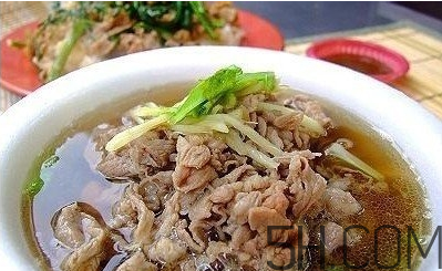 孕婦能吃羊肉嗎？孕婦吃什么水果好？