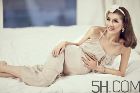 孕婦吐血是怎么回事？孕婦吃羊肉上火怎么辦？