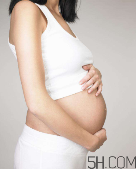 孕婦吐血是怎么回事？孕婦吃羊肉上火怎么辦？