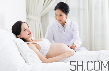 孕婦吐血怎么辦？孕婦一般多少周生產(chǎn)？