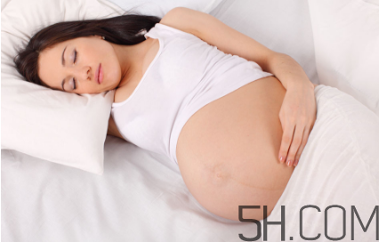 孕婦吐血怎么辦？孕婦一般多少周生產(chǎn)？