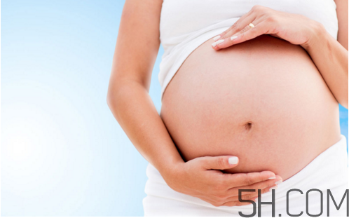 懷男孩和懷女孩的特征是什么？孕婦肚子硬生男生女？