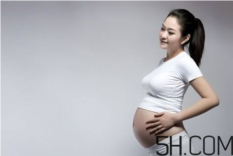 孕婦牙刷什么牌子好？孕婦前三個(gè)月注意事項(xiàng)