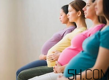 孕婦能吃花生嗎？孕婦臨產(chǎn)前的禁忌