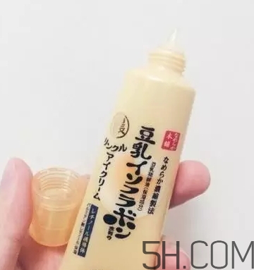 眼霜和眼部啫喱哪個(gè)好？眼霜和眼部啫喱區(qū)別