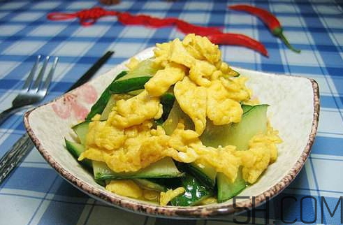 炒雞蛋可以放料酒嗎？炒雞蛋放料酒好嗎？