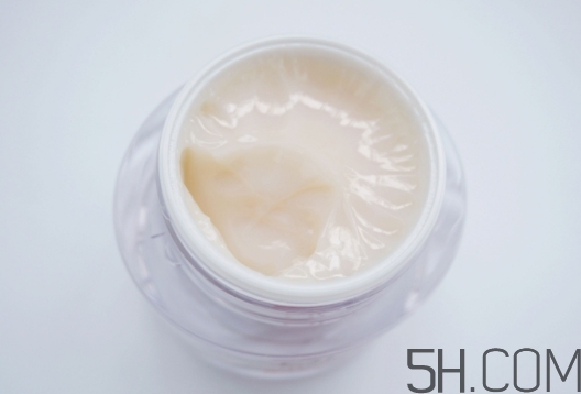 眼霜和睡眠面膜怎么用？眼霜和睡眠面膜使用順序