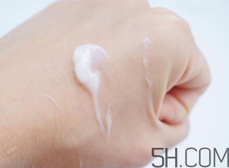 眼霜和睡眠面膜怎么用？眼霜和睡眠面膜使用順序