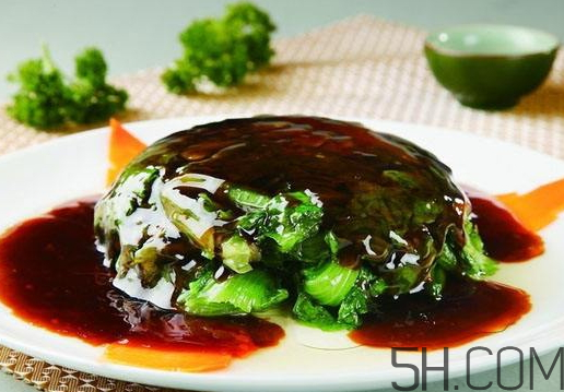 蠔油可以用什么代替？蠔油可以代替醬油嗎？