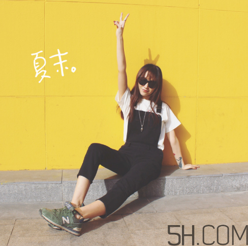 tomboy是什么牌子？tomboy是什么檔次？