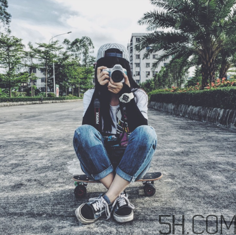 tomboy是什么牌子？tomboy是什么檔次？
