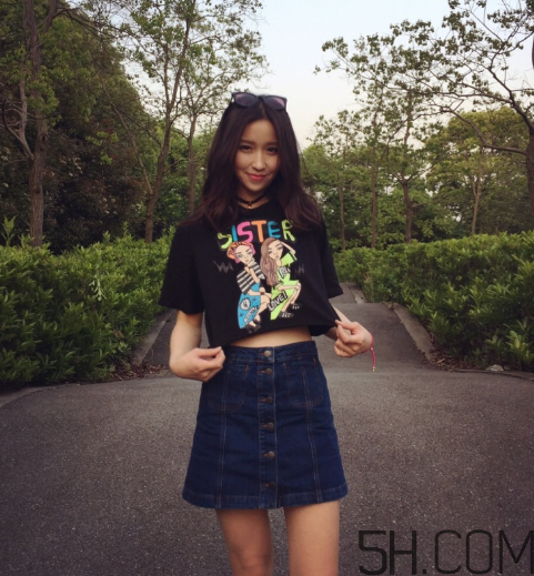 tomboy是什么牌子？tomboy是什么檔次？
