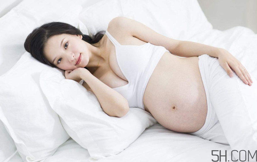 孕媽咪應(yīng)該如何吃孕婦奶粉？孕婦飲食注意事項(xiàng)