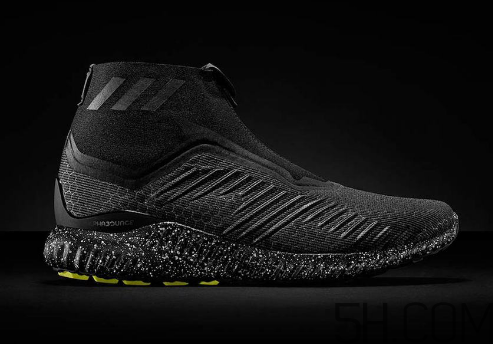 adidas alphabounce mid中幫版什么時(shí)候發(fā)售_多少錢？