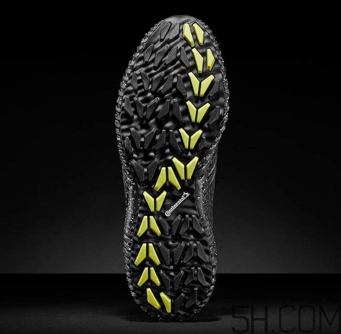 adidas alphabounce mid中幫版什么時(shí)候發(fā)售_多少錢？