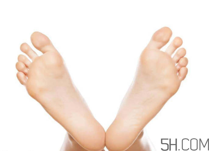 腳氣能傳染到臉上嗎？臉上會被腳氣傳染嗎？