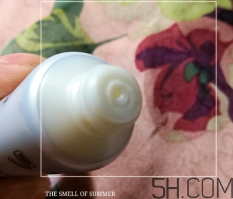 眼霜過期了可以用嗎？眼霜的保質期