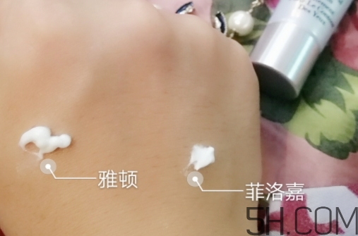 眼霜過期了可以用嗎？眼霜的保質期