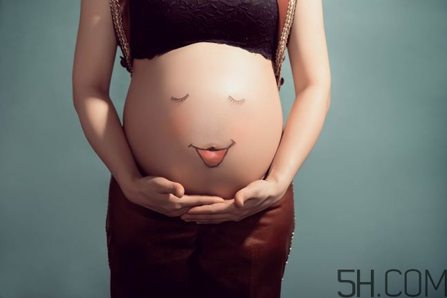孕婦什么時(shí)候停工休息好？適合孕婦晚上的活動(dòng)有哪些？