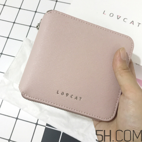lovcat包包怎么樣？lovcat包包國內(nèi)價格