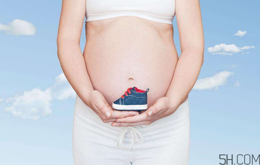 孕婦過(guò)早停工休息的危害有哪些？孕婦生氣對(duì)胎兒的影響