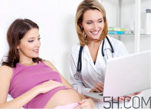 孕婦愛生氣怎么辦？孕婦絕對(duì)不能吃的八種食物