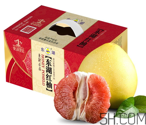 中秋節(jié)可以送柚子嗎？中秋節(jié)為什么吃柚子？