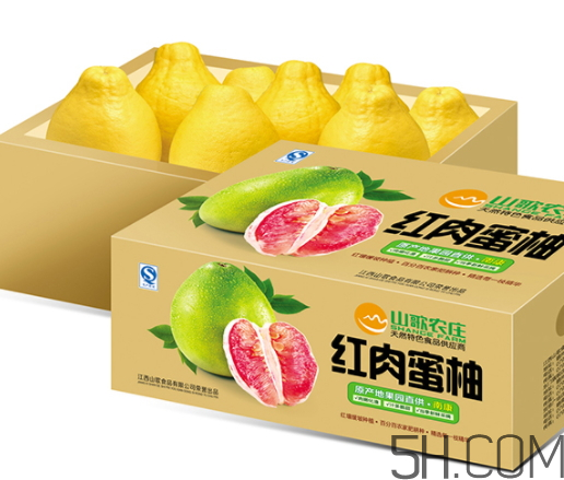 中秋節(jié)可以送柚子嗎？中秋節(jié)為什么吃柚子？