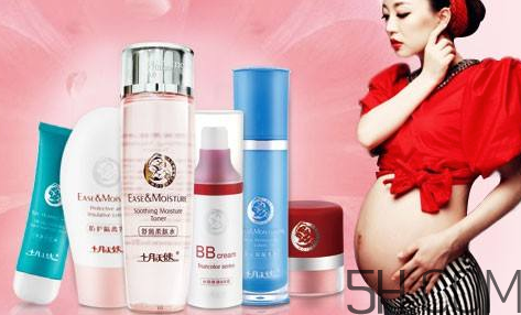 十月天使孕婦護(hù)膚品怎么樣？十月天使孕婦護(hù)膚品好用嗎？