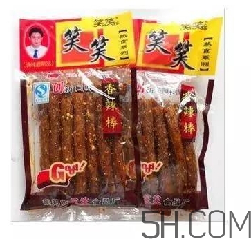 備孕期間能吃辣條嗎？備孕吃辣條對(duì)懷孕有影響嗎？