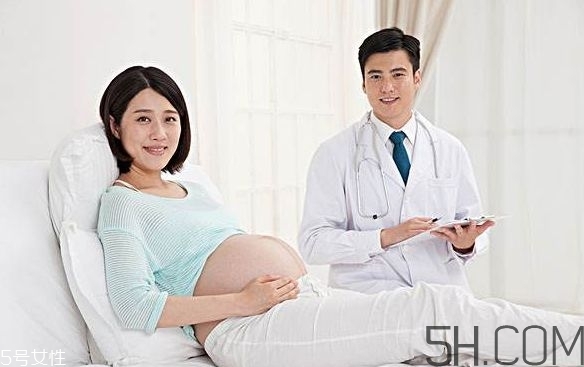 內(nèi)檢是檢查什么？?jī)?nèi)檢怎么檢查？