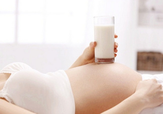 孕婦奶粉能加糖嗎？孕婦奶粉能不能加蜂蜜？