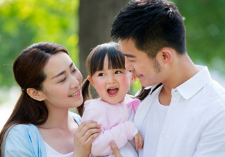 寶寶多大上幼兒園合適？寶寶上幼兒園早好嗎？