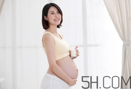 孕婦奶粉哪個(gè)品牌好？孕婦奶粉怎么選擇？