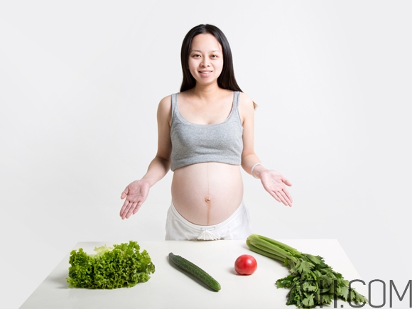 孕婦奶粉怎么沖？孕婦奶粉用多少度的水沖？