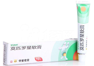 百多邦可以擦陰部嗎？百多邦可以用于陰部嗎？