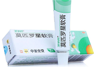 百多邦是抗生素嗎？百多邦副作用