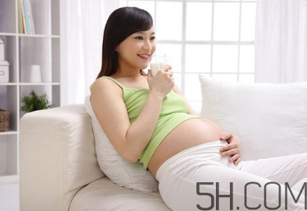 孕婦不能進婚房嗎？孕婦進婚房有什么講究？