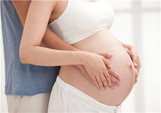 孕婦能吃羊肉嗎？孕婦吃什么水果好？