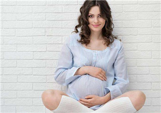 孕婦怎么睡覺對胎兒好？孕婦害喜怎么回事？