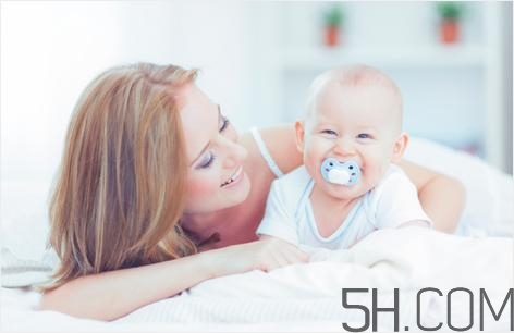 孕婦奶粉哪個(gè)品牌好？孕婦奶粉怎么選擇？