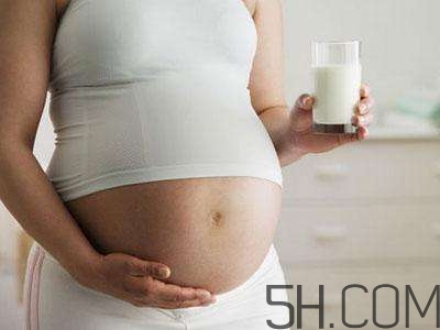 孕婦可以喝隔夜開水嗎？孕婦可以喝隔夜湯嗎？