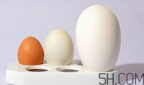 孕婦什么時(shí)候去胎毒？可以喝中藥去胎毒嗎？