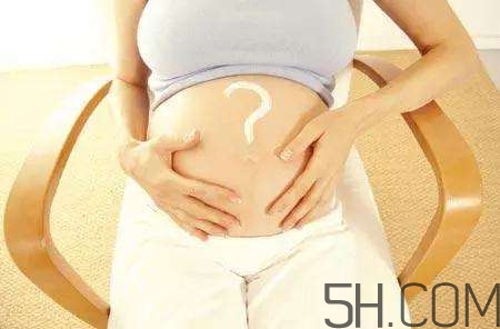 孕婦奶粉哪個(gè)品牌好？孕婦奶粉怎么選擇？