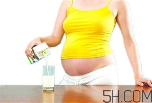 孕婦奶粉怎么保存？孕婦奶粉開蓋后能放多久？