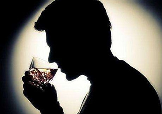 吃偉哥能喝酒嗎？吃偉哥喝酒了有用嗎？