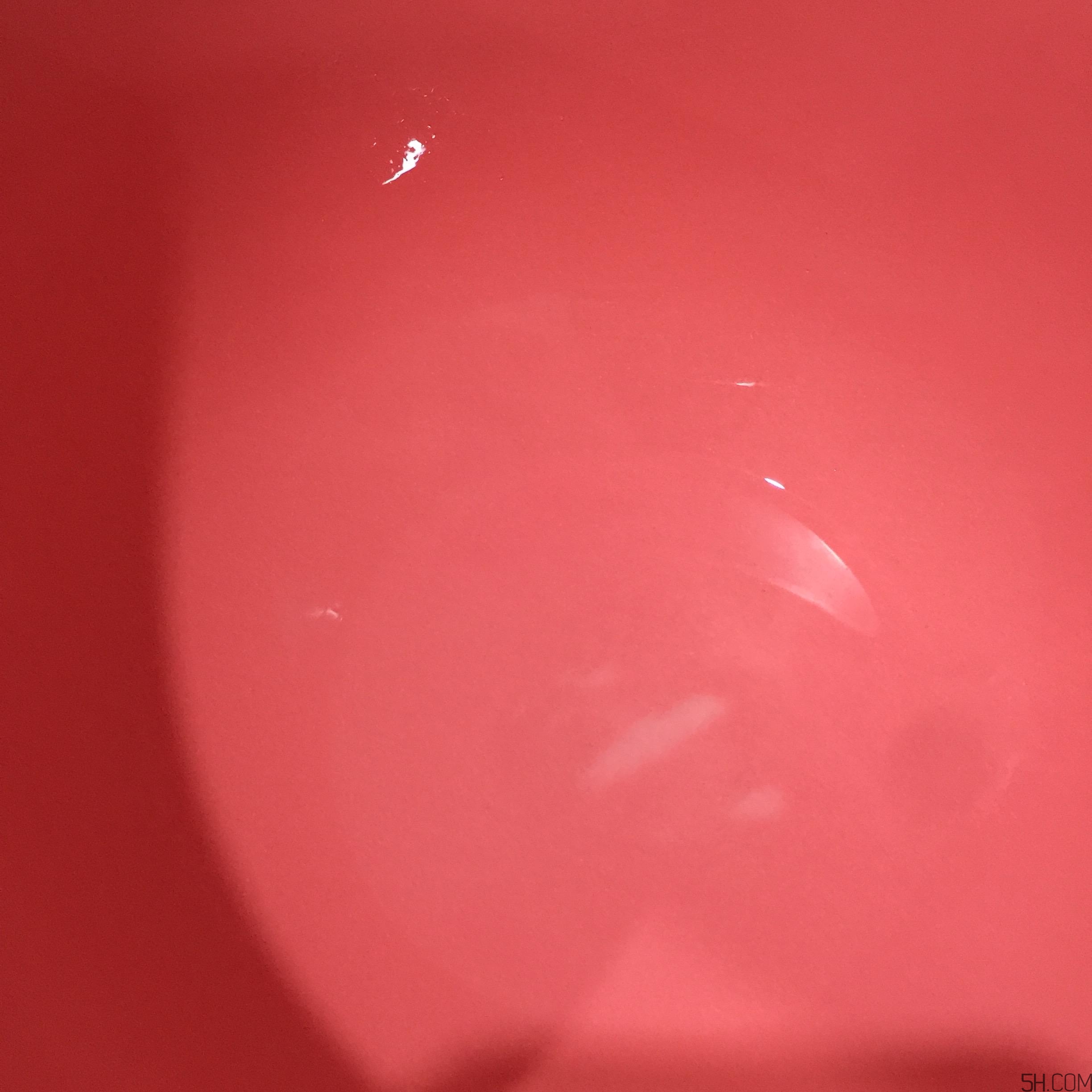 孕婦奶粉能做酸奶嗎？孕婦奶粉怎么做成酸奶？