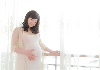 懷孕有必要買孕婦裝嗎？孕婦裝的作用