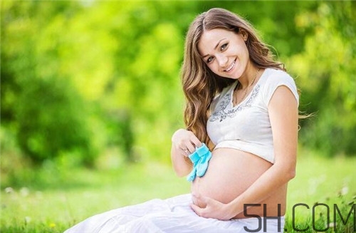 孕婦不能進婚房嗎？孕婦進婚房有什么講究？