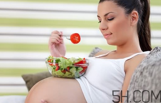 孕婦可以吃辣條嗎？孕婦吃辣條會怎么樣？